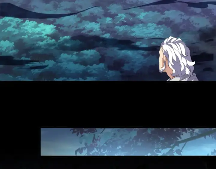 《魔皇大管家》第236话 好戏开场图78