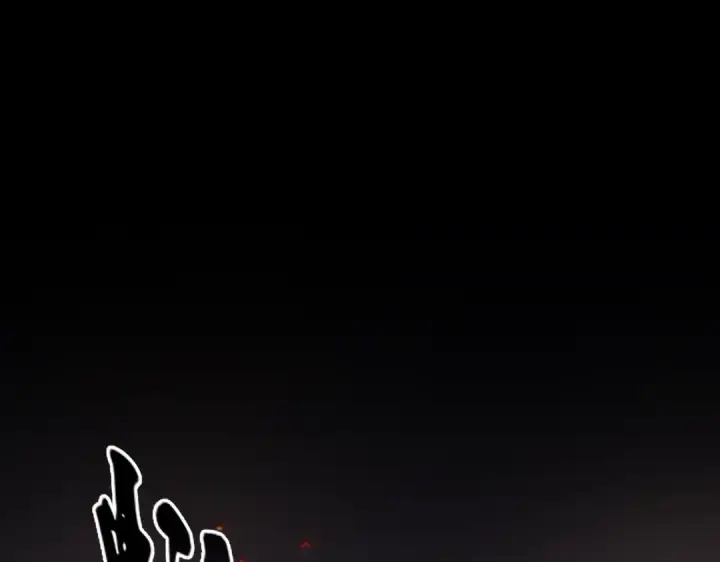 《魔皇大管家》第236话 好戏开场图81