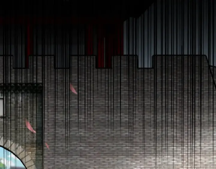 《魔皇大管家》第237话 群龙图95