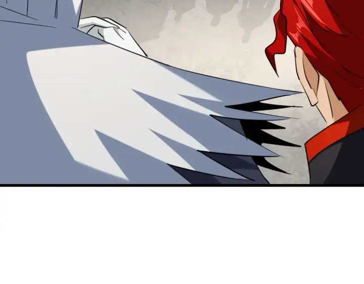 《魔皇大管家》第239话 后会有期图31