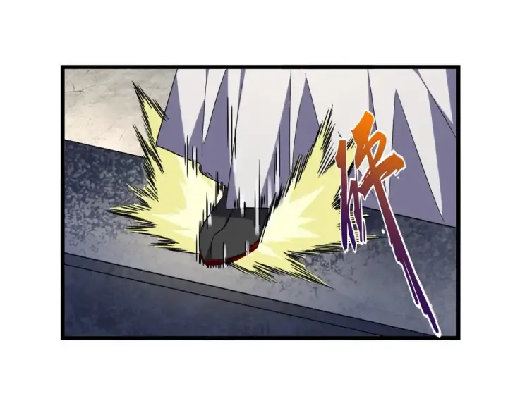 《魔皇大管家》第239话 后会有期图65