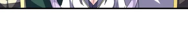 《魔皇大管家》第240话 统一阵线图36