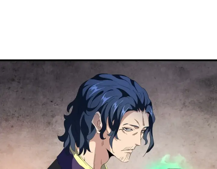 《魔皇大管家》第241话 交给你了，洛云海图62