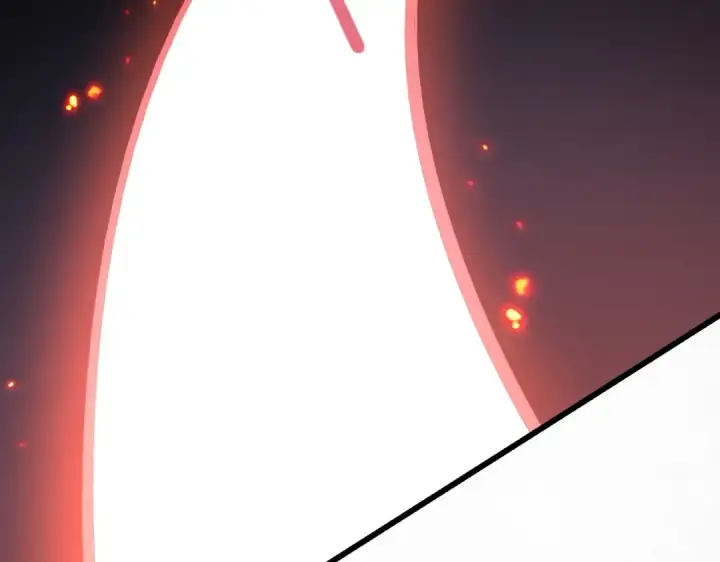 《魔皇大管家》第241话 交给你了，洛云海图78