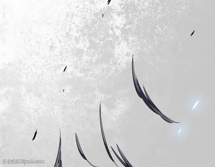 《魔皇大管家》第241话 交给你了，洛云海图80