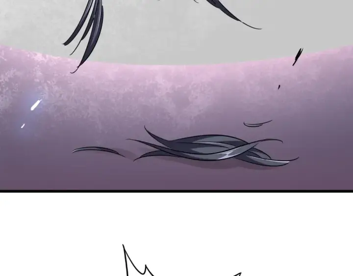 《魔皇大管家》第241话 交给你了，洛云海图81