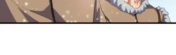 《魔皇大管家》第243话 冰火图41