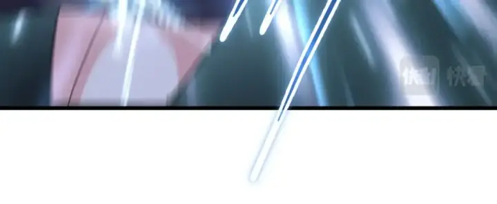 《魔皇大管家》第244话 大打出手图38