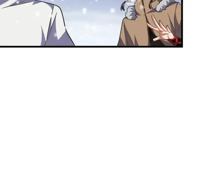 《魔皇大管家》第245话 陷阱图28