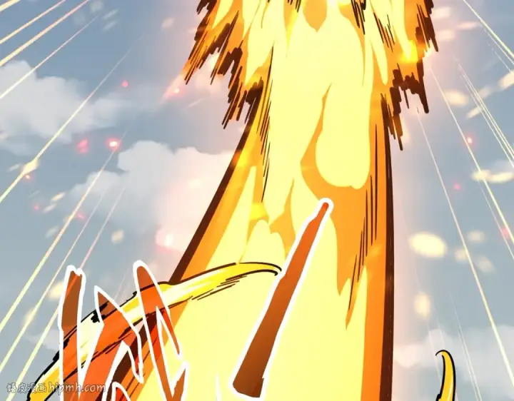 《魔皇大管家》第245话 陷阱图56