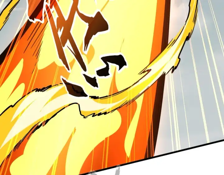 《魔皇大管家》第245话 陷阱图57