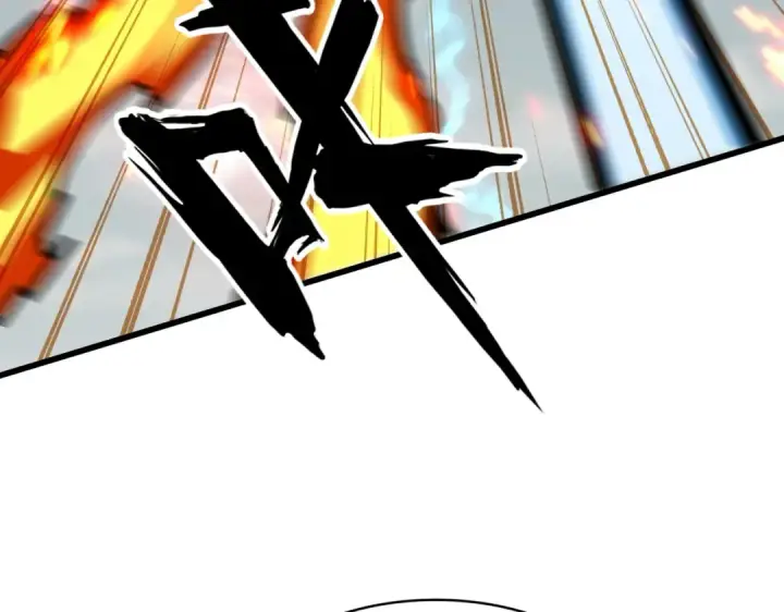 《魔皇大管家》第245话 陷阱图63