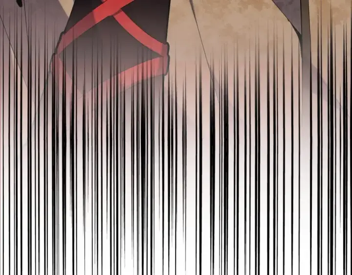 《魔皇大管家》第245话 陷阱图69