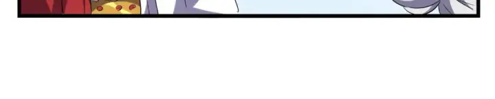 《魔皇大管家》第245话 陷阱图87