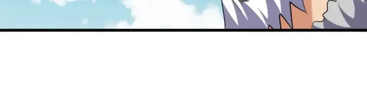 《魔皇大管家》第246话 演技派二人组图20