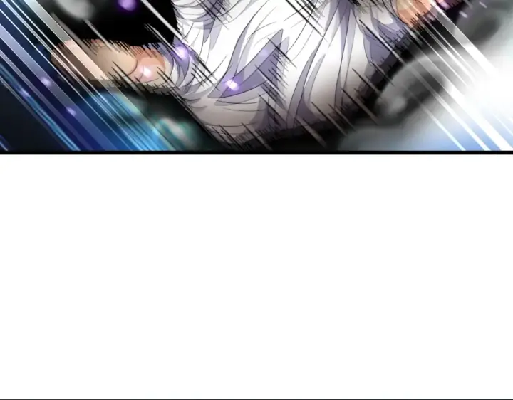 《魔皇大管家》第247话 求生不得图26