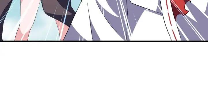 《魔皇大管家》第247话 求生不得图65