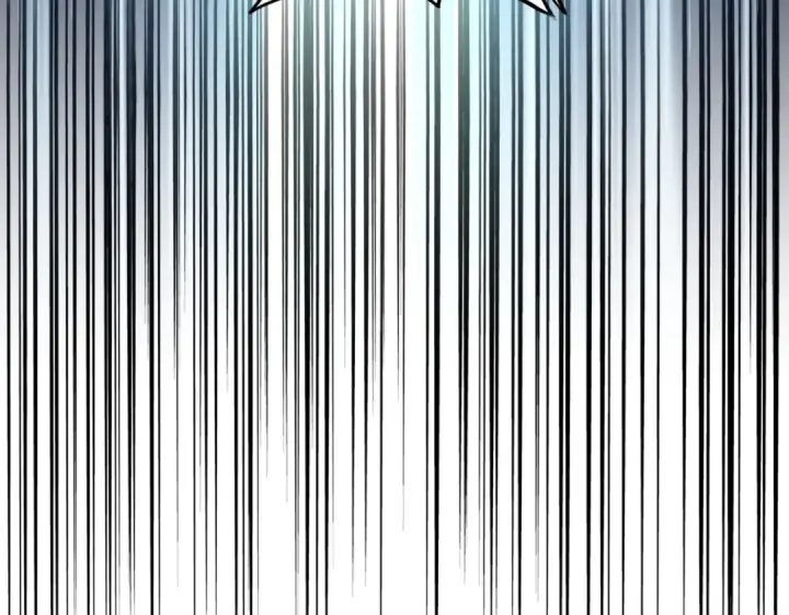 《魔皇大管家》第248话 加入我图108
