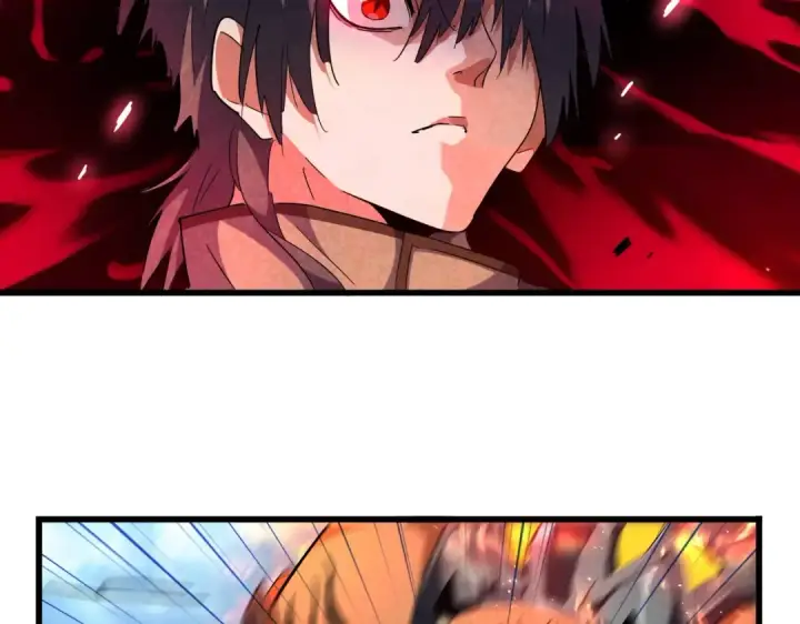 《魔皇大管家》第248话 加入我图30