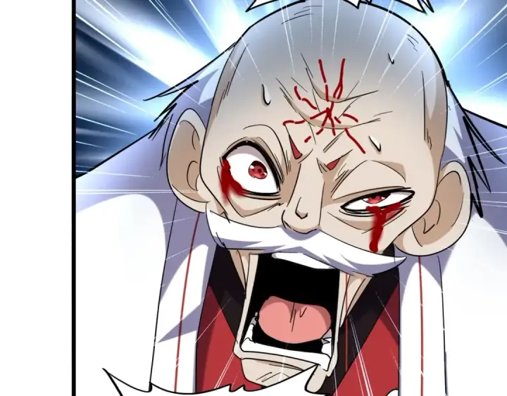 《魔皇大管家》第248话 加入我图49