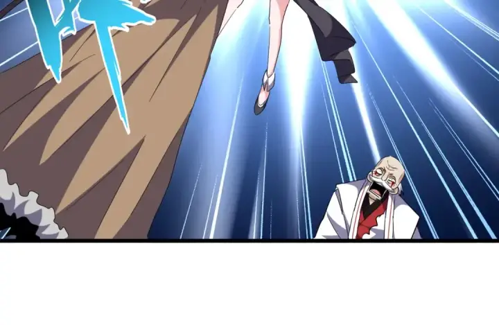 《魔皇大管家》第248话 加入我图82