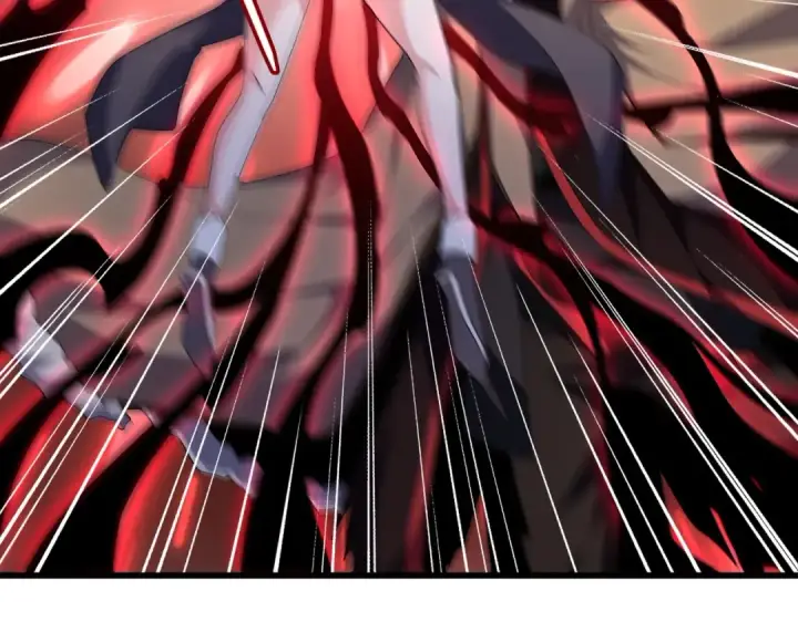 《魔皇大管家》第248话 加入我图89