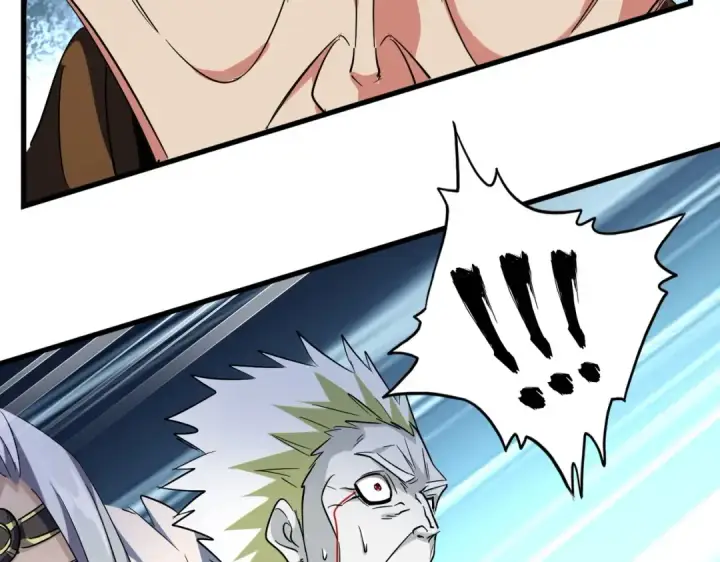 《魔皇大管家》第251话 觐见图119