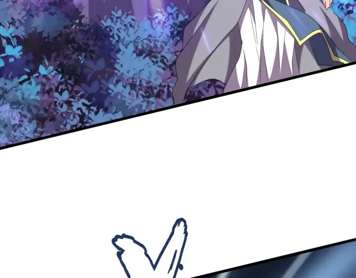 《魔皇大管家》第251话 觐见图30