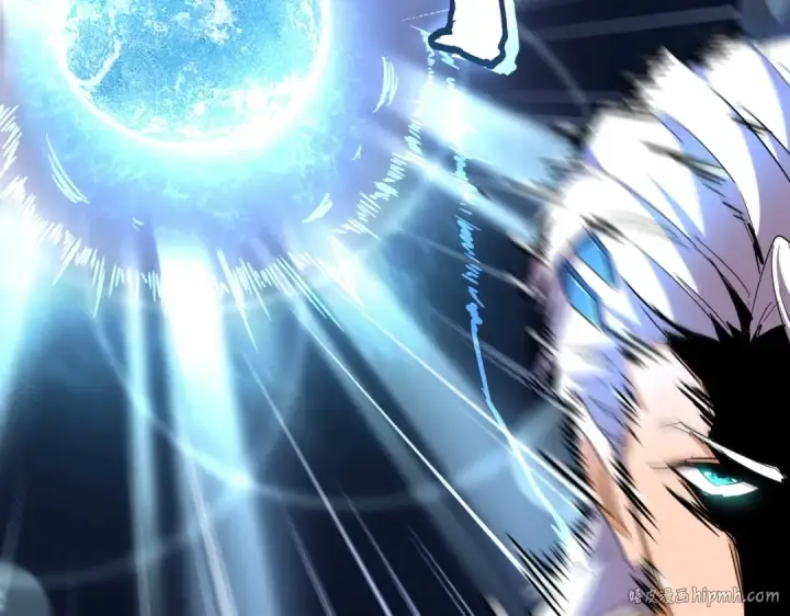 《魔皇大管家》第251话 觐见图32