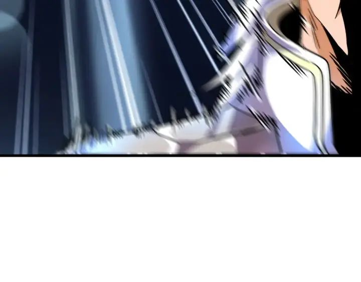 《魔皇大管家》第251话 觐见图33