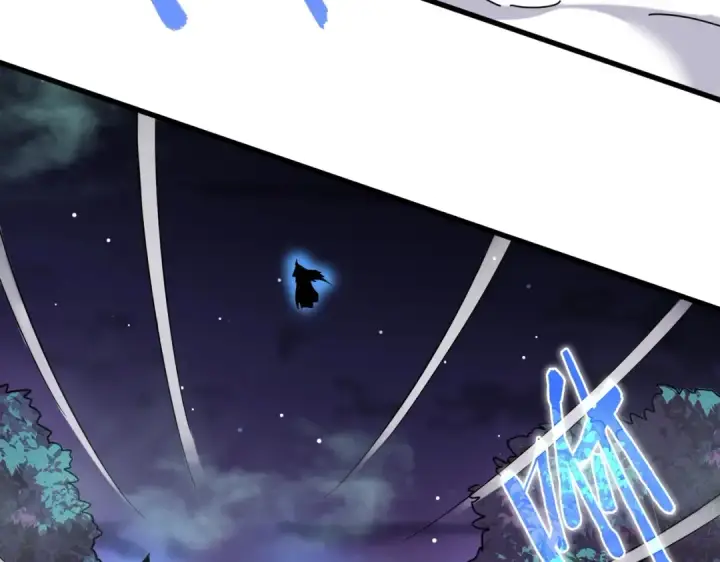 《魔皇大管家》第251话 觐见图36
