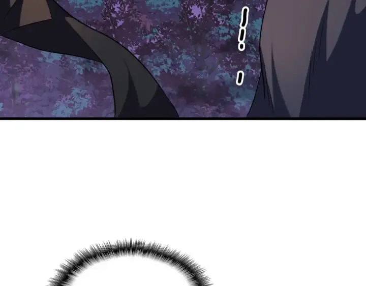 《魔皇大管家》第251话 觐见图41