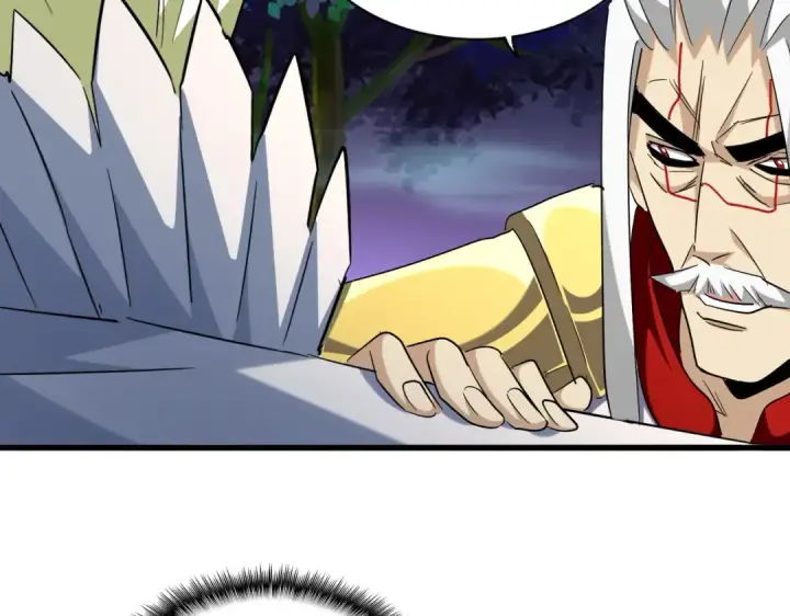 《魔皇大管家》第251话 觐见图54