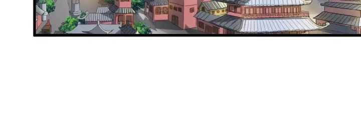 《魔皇大管家》第251话 觐见图58