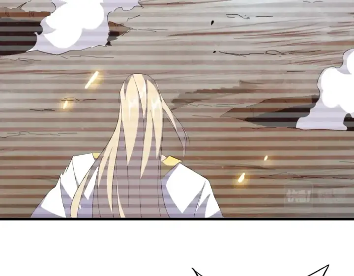 《魔皇大管家》第251话 觐见图71
