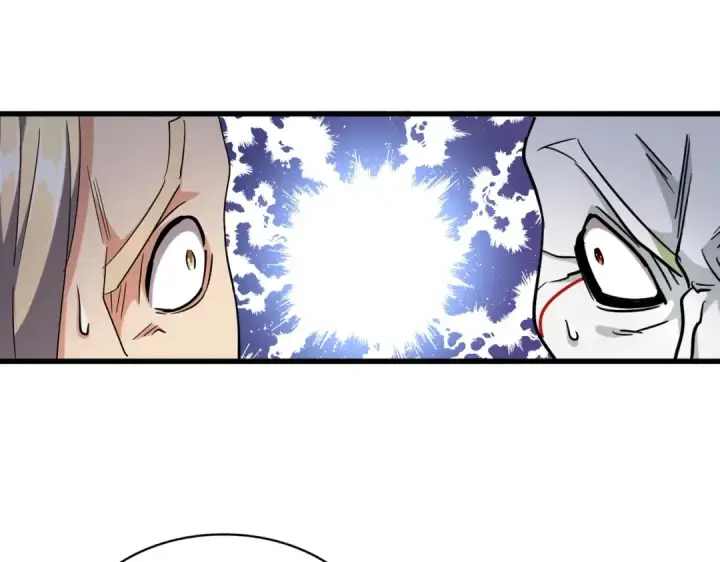 《魔皇大管家》第251话 觐见图82