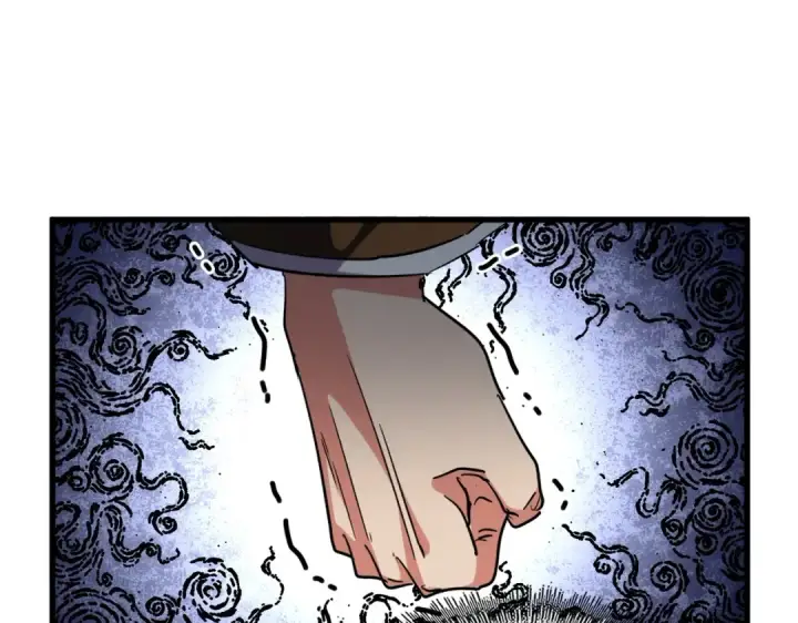 《魔皇大管家》第252话 联合图50