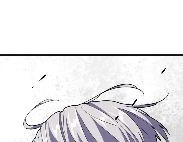《魔皇大管家》第253话 皇帝的支持图121