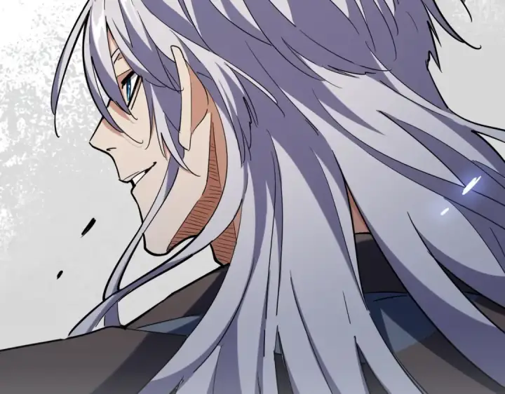 《魔皇大管家》第253话 皇帝的支持图122