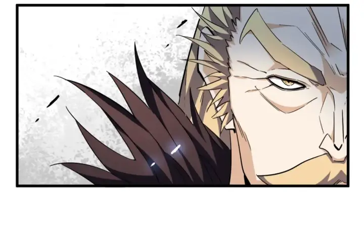 《魔皇大管家》第253话 皇帝的支持图26