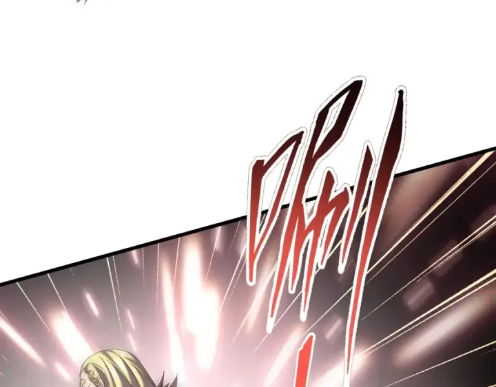 《魔皇大管家》第253话 皇帝的支持图37