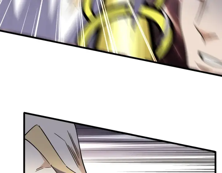《魔皇大管家》第253话 皇帝的支持图39