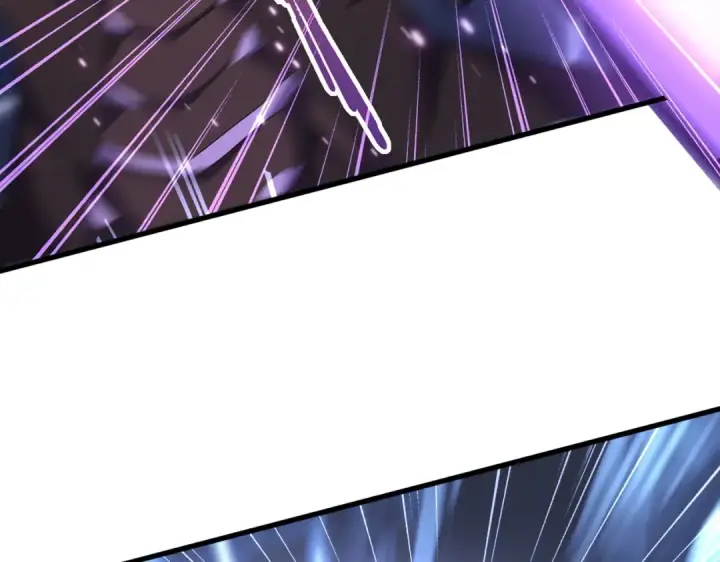 《魔皇大管家》第253话 皇帝的支持图53