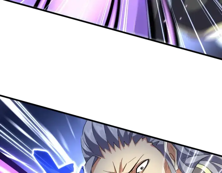 《魔皇大管家》第253话 皇帝的支持图55