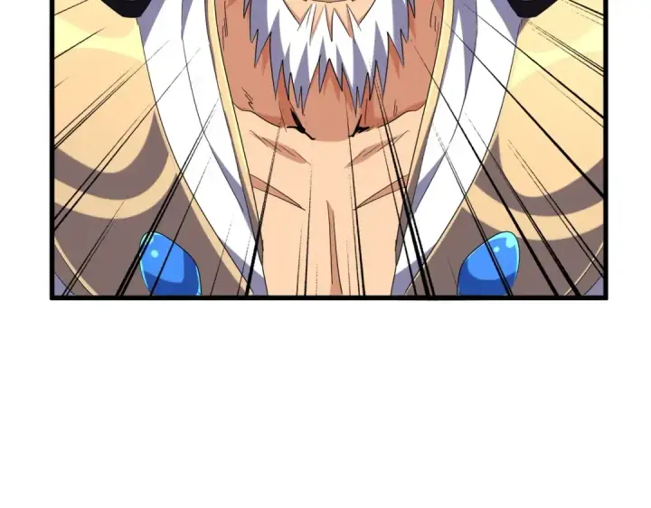 《魔皇大管家》第254话 修炼密法？图102