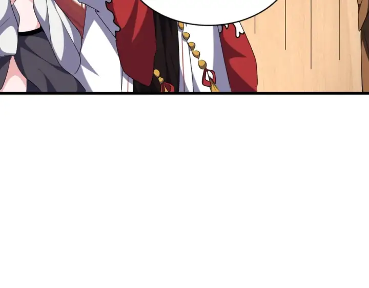 《魔皇大管家》第254话 修炼密法？图78
