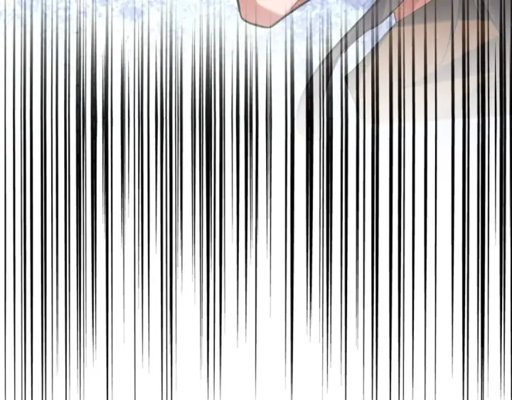 《魔皇大管家》第255话 你咋胖这样了！图102