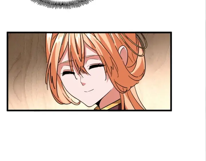 《魔皇大管家》第255话 你咋胖这样了！图67