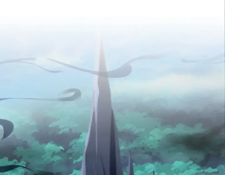 《魔皇大管家》第255话 你咋胖这样了！图68