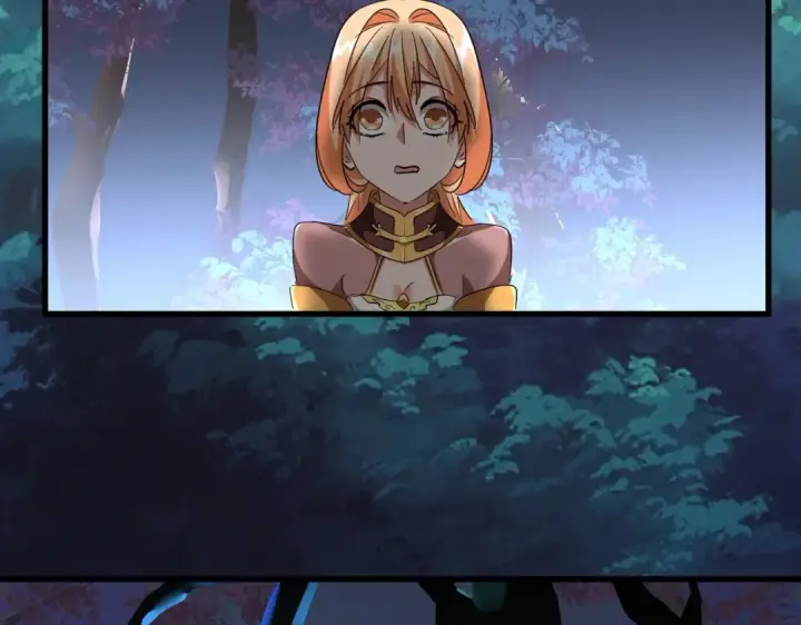 《魔皇大管家》第255话 你咋胖这样了！图70